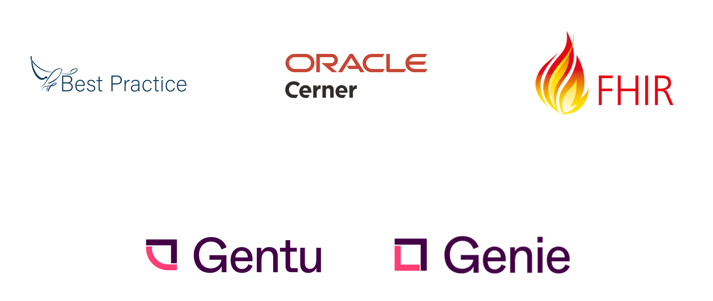 3. Audit, edit, and sync securely